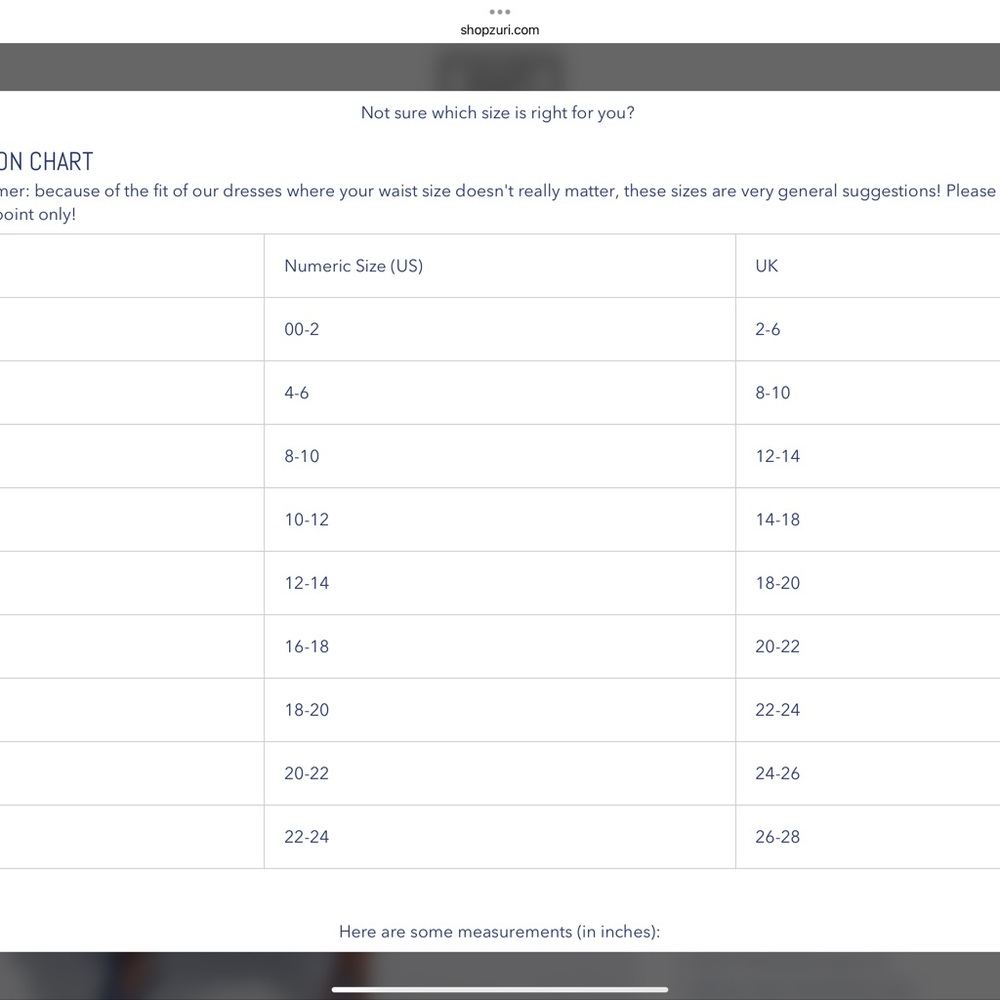 *SOLD* Zuri Kenya dress ‘Sugar Rush’ - Picture 5 of 6